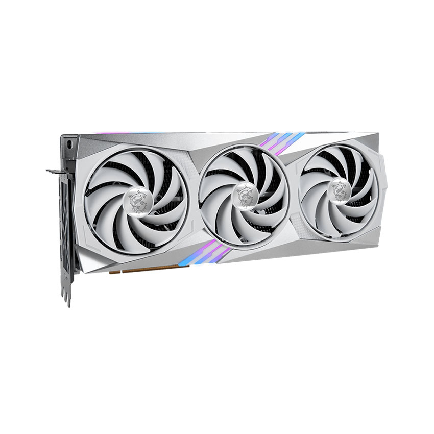 https://huyphungpc.com/huyphungpc_VGA MSI RTX 4080 GAMING X TRIO 16GB (3) white